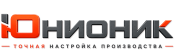 ЮнионикРу — поставка, установка и настройка станков в Великом Устюге 2026